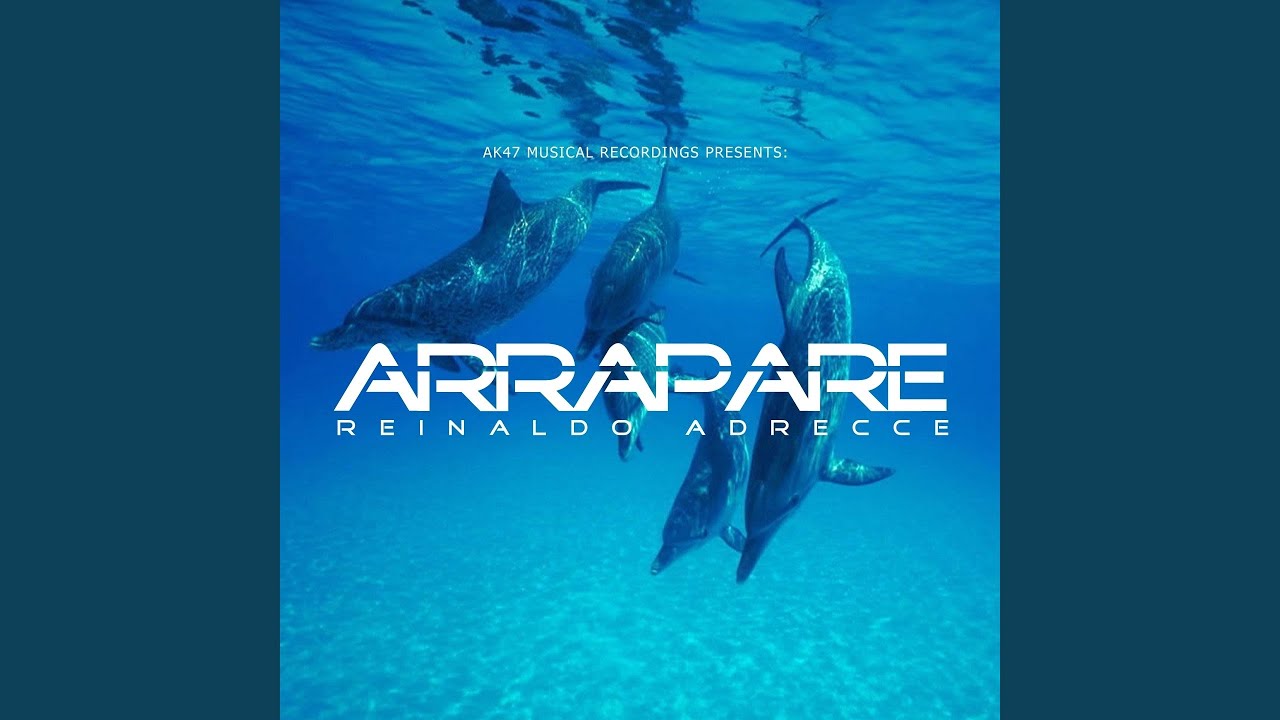 Watch Arrapare on YouTube Watch Arrapare on YouTube