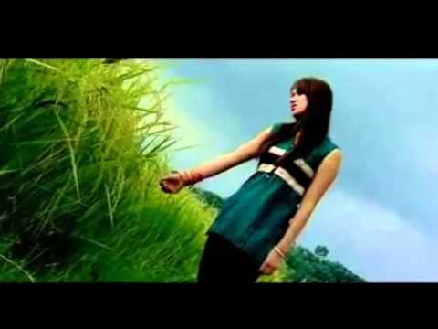 Timrai Yadle Pagal  Anju Panta And Ramji Khandi  Latest Nepal Lok Dohori Folk Song  2013