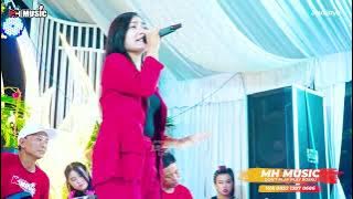 IKAN DALAM KOLAM - MH MUSIC - WEDDING MIKO & REZA CEBOLEK MARGOYOSO PATI