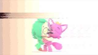 Pinkfong & Hogi Effects | Hogi, Where are you? Special Effects 2020