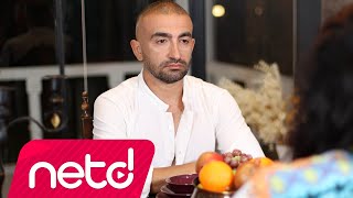 Serdar Çakar - Neden O