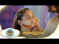 Divya Prem | Highlights | 06 May 2026 | Hindi Serial | Sun Neo