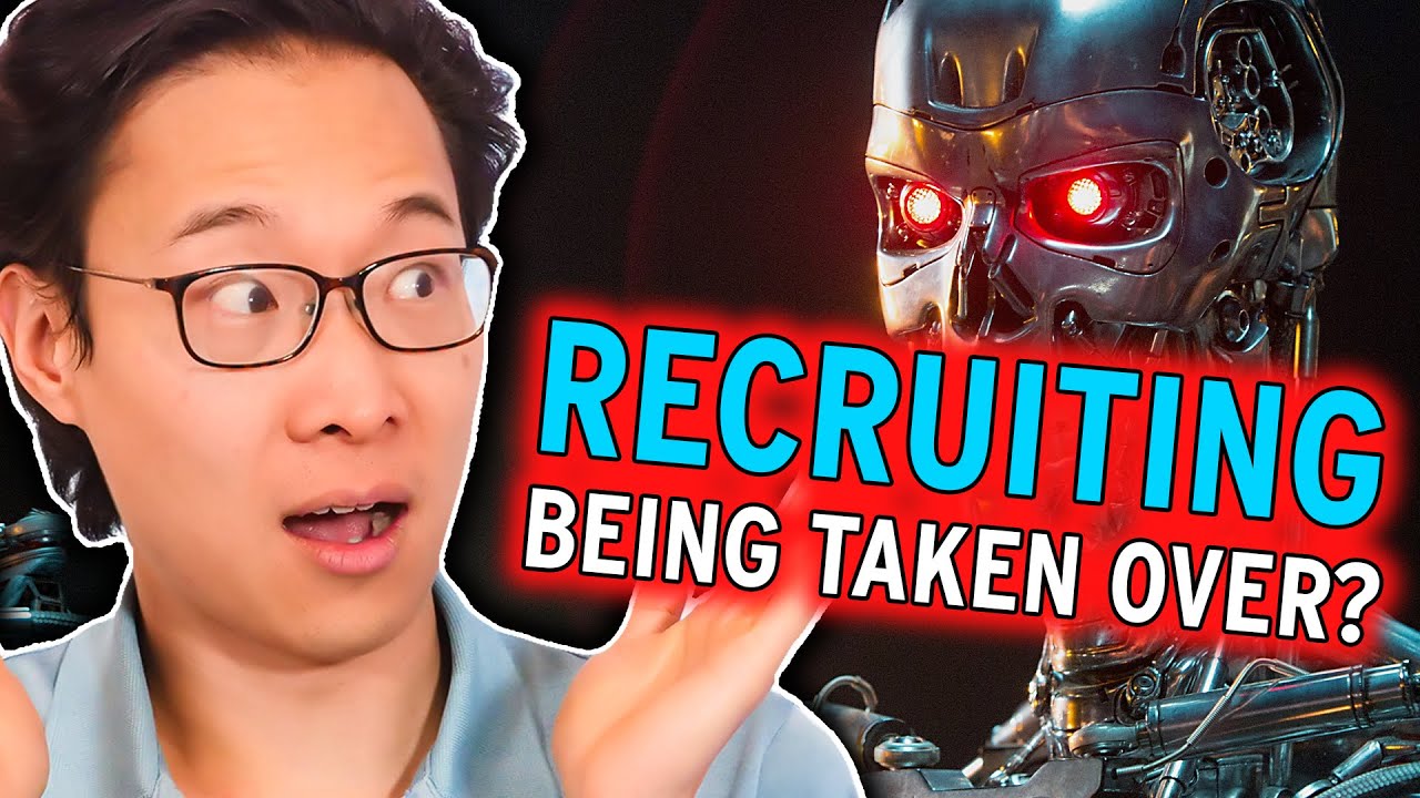 Top Recruiting Trends that you NEED to know in 2023 - YouTube