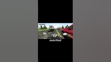 Thumbnail of manifest feat. Arem & Arman Manifest |MotorBeat #motorcycle #manifest #lidya #manifam #motor1beat