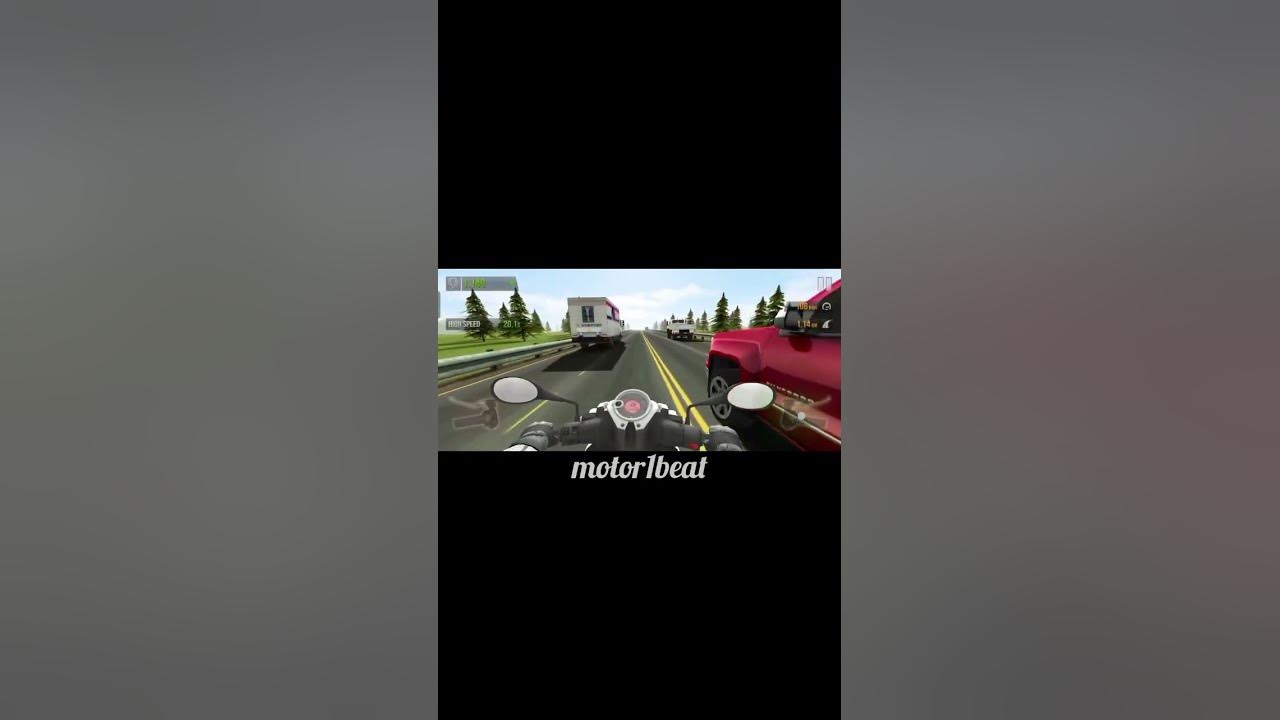 manifest feat. Arem & Arman Manifest |MotorBeat #motorcycle #manifest #lidya #manifam #motor1beat