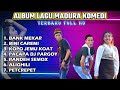 ALBUM LAGU MADURA TERBARU/MP3 LAGU MADURA FULL AUDIO HD