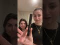 Momento destacado de nuestro último directo 👵🏻
