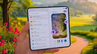Google Pixel Update Feature Drop For November 2025 Is Here What S New ...