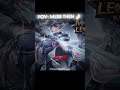 POV: MLBB THEN 🤌#mobilelegends #mlbb #gaming #memes #gameplay #memes #gameplay #mobilelegends