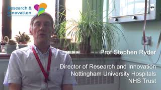 Introducing Research Futures Guía