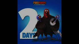 2 days @bowserboy44
