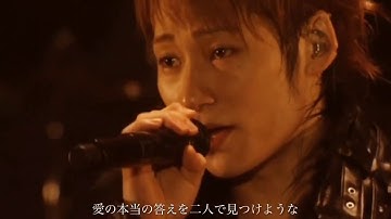 Download ウーバーワールド Mp3 Free And Mp4