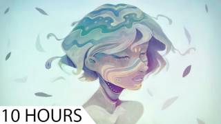 Lost In A Ghost Town (Goblin Mashup) 【10 HOURS】