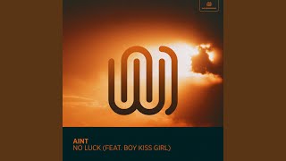 Download lagu No Luck