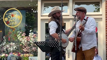 2024 08 18 MidzomerNachtegaalConcert Someren