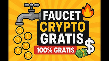 HERE IS THE MOST PROFITABLE Crypto Faucet in 2025! Auto WD | Crypto Faucet Directly to Wallet Wit...
