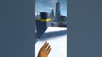 1 Like = 1 Flip (Battle Glide VR) #battleglide #vr #battleglidevr