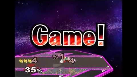 Trying to multishine...