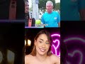 o speed NAO CONSEGUIA terminar a live POR CAUSA DELE