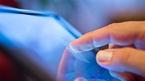 Group 3 Project Final Video Macroeconomics