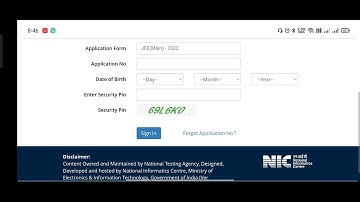 Urgent Update JEE Mains 2022 Answer key released 🔥 |  Jee Mains Result 2022 |Jee Mains 2022 Result