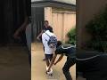 2 boys 1 girl (Sounds_0.1) #goviral #comedy #comedyskits #fypシ #funny #comedyvideos #2023 #music