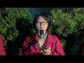 0515 이상훈대표 나이로비 기자회견발언문 대독 #pdp #platform 