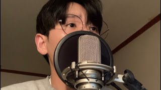일종의 고백(cover) / 배드로맨스 유월