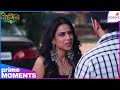 Naagin S4 | Ep. 24 | Dev Suspects Vrinda But Why? | Colors TV