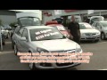 Motor depot tv ad   30 seconds   youtube