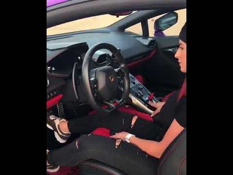 102 Car Modification In Ghaziabad  Best HD