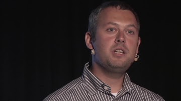 When will the artificial intelligence replace the human | Jiří Materna | TEDxTrencin