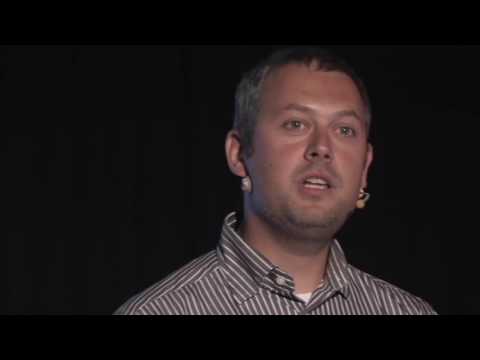 When will the artificial intelligence replace the human | Jiří Materna | TEDxTrencin