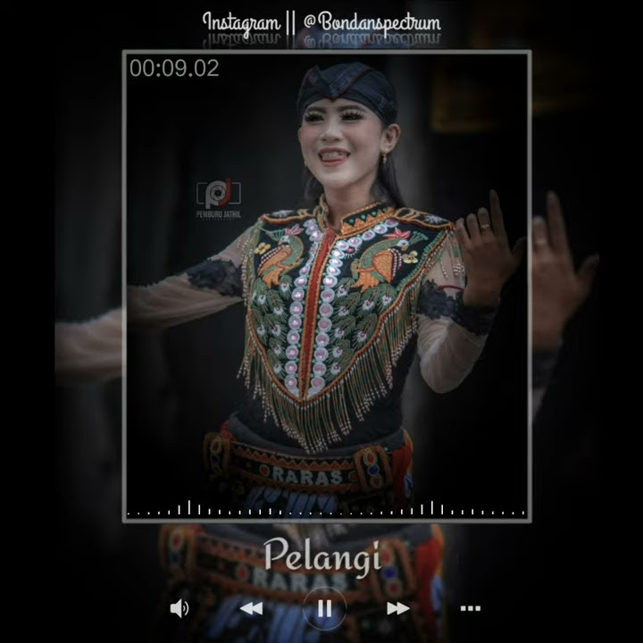 STORY WA TERBARU ✓ || Literasi || Udan Rintik-rintik