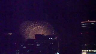 DSCF0810.AVI