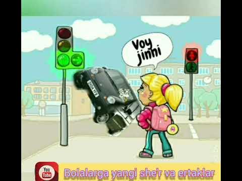 Onam mushuk porno rasmlar