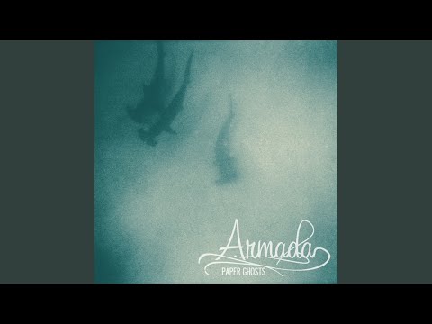 Putar Beacon St. - Armada