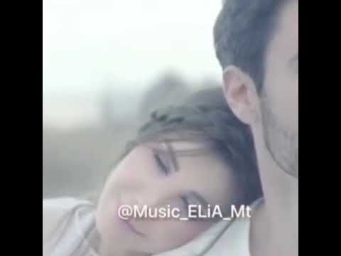 عيش في حبك انا