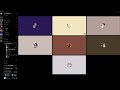 End of video