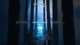 Download Lagu Lyrics-Mortlas-(slow) old is gold MP3