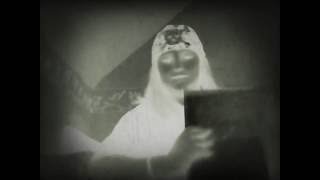 Tag Youre It Melanie Martinez, Ft. Suglite Hybrid-Demon