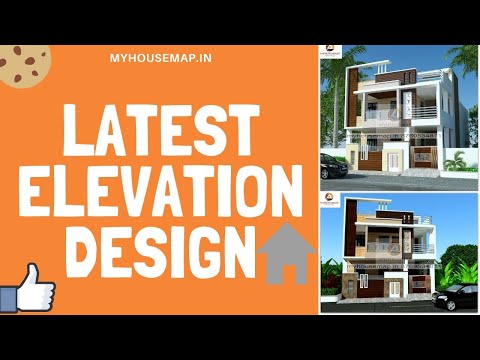 house-front-design|-pictures|-elevation-images-|-house-design-front-view-india-|-double-floor-|-new