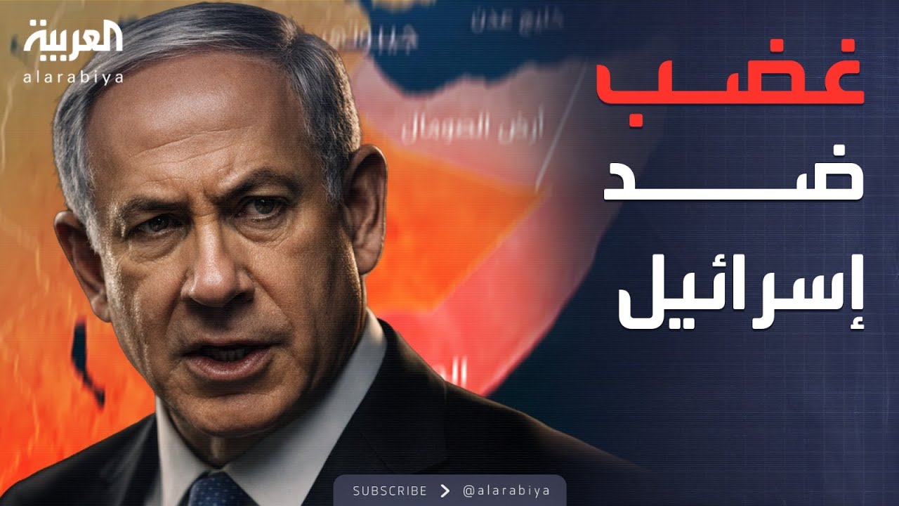 ����� ����� | ������� ����� ��������.. ��� ���� ������� ����
 - نشر قبل 9 دقيقة