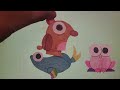 Youtube Thumbnail title