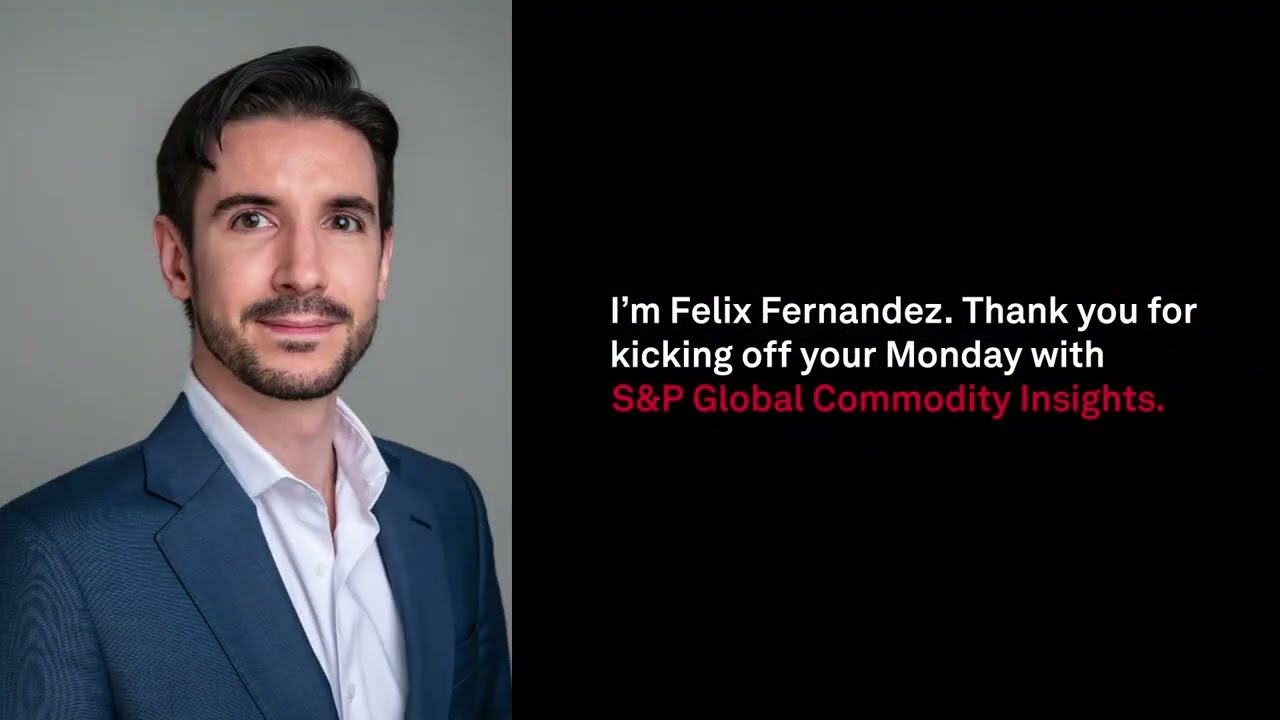 OPEC reacts to Trump's production call; Asian coal demand shifts during Lunar New Year