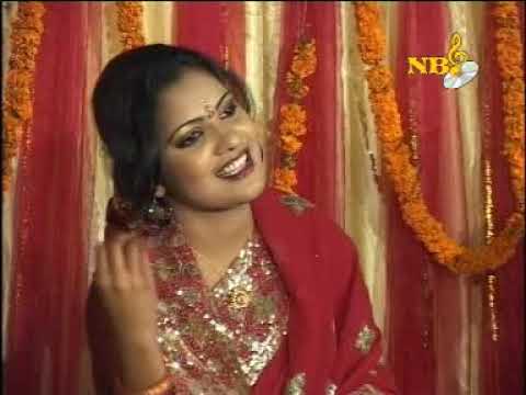 পাটা-পাটি-সুপার-হিট-আমার-মুশিদ-প্রাণও-প্রিয়া-vandari-song-shilpi-nazma-vandari-gaan-2020