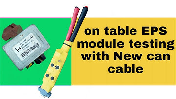 on table eps module testing new can cabal ki help se mo.9879827664