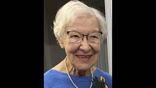 Information Funeral of Mildred Kerber Guide