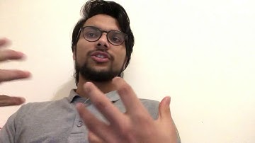 Itech 1104 cloud and enterprise computing