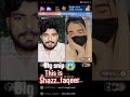 TikTok Live Matches|| Big Snip || Shazz_faqeer|| Win The Match 🤫